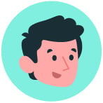5 dental marketing ideas for patient recall - in person