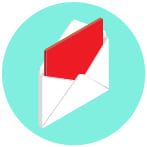 5 dental marketing ideas for patient recall - mail outs