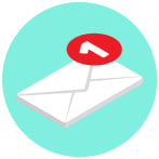5 dental marketing ideas for patient recall - email reminders