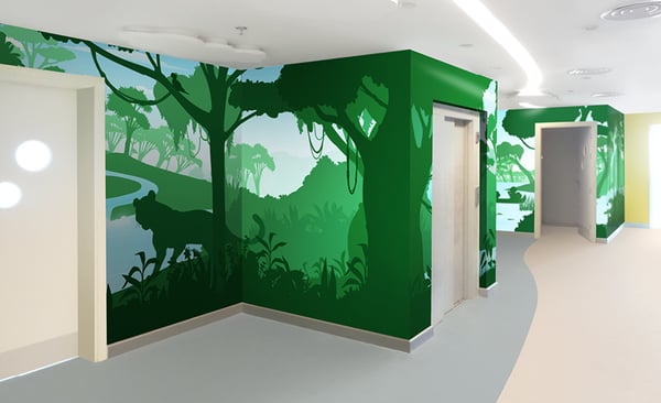 Andalusia-jungle-hospital-mural