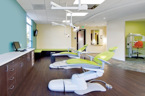 dental-office-design-patient-experience3
