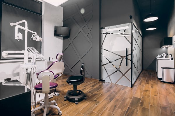 dental-office-design-patient-experience5