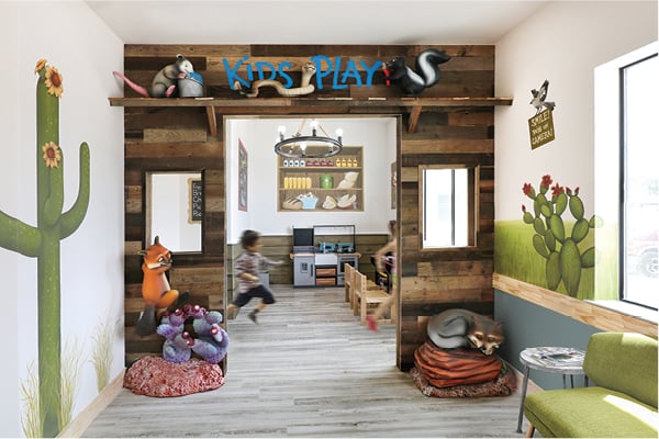 dental-office-design-patient-experience6