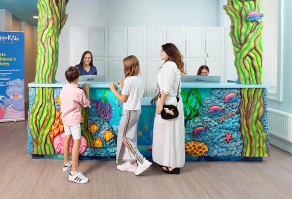 play-areas-for-kids36