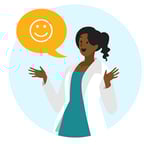 7 Ways Improving Patient Experience Infographic-06