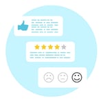 7 Ways Improving Patient Experience Infographic-09