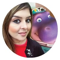 IDS-clients222