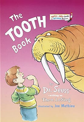 book2