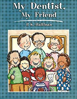 book6