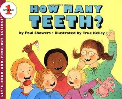 book7