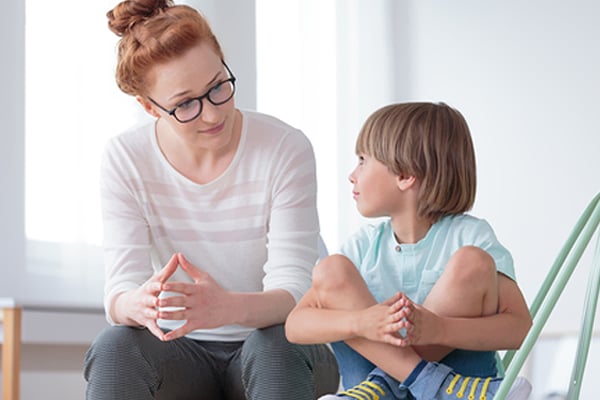 calming-techniques-for-children