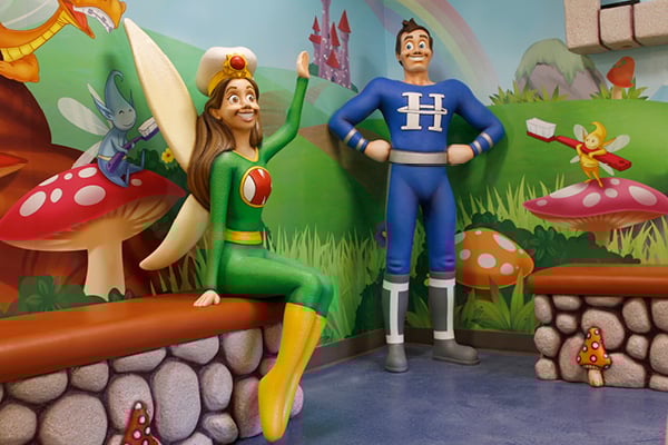 pediatric-dental-office-interior-design11