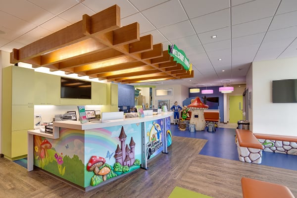pediatric-dental-office-interior-design12