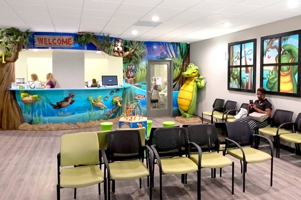 pediatric-dental-office-interior-design14