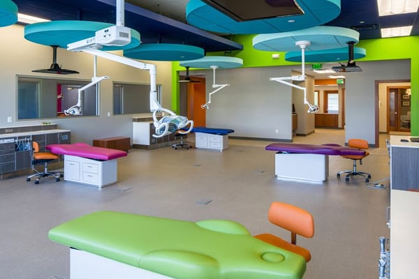 pediatric-dental-office-interior-design15