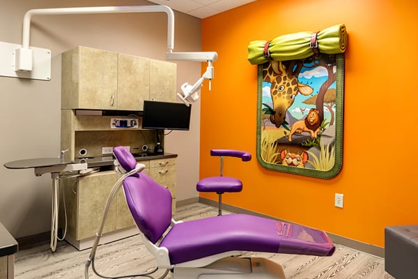 pediatric-dental-office-interior-design16