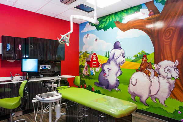 pediatric-dental-office-interior-design17