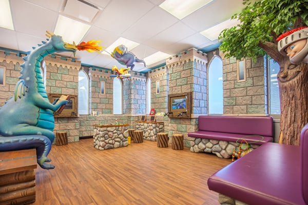 pediatric-dental-office-interior-design19