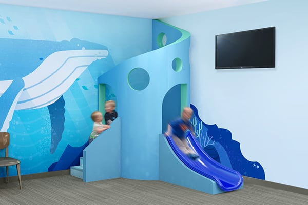 pediatric-dental-office-interior-design21