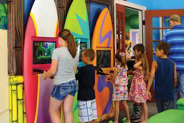 pediatric-dental-office-interior-design22