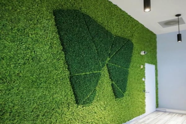 pediatric-dental-office-interior-design3