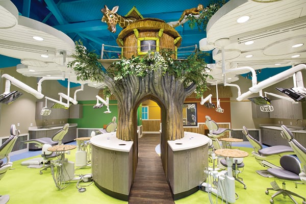 pediatric-dental-office-interior-design6