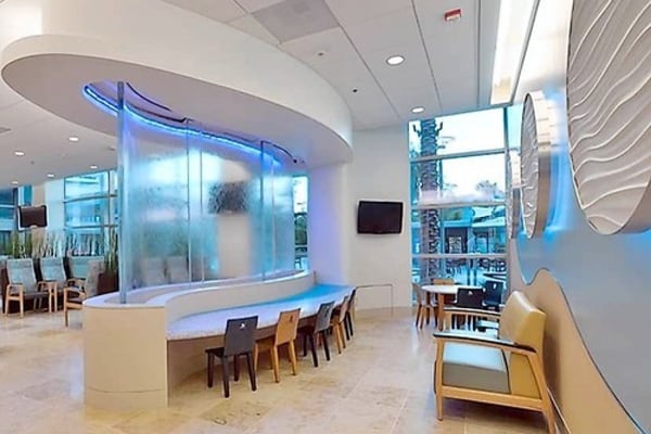 pediatric-dental-office-interior-design8