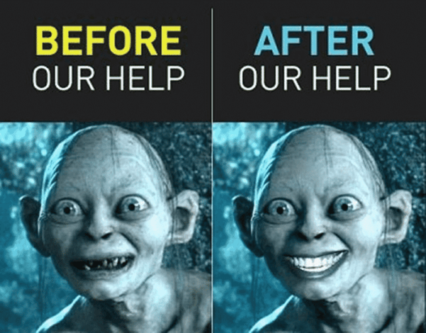 phase5analytics-fantastic-dental-ads-that-attract-new-patients-4