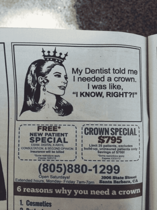 phse5analytic-dental-ads-that-attract-new-patients-5