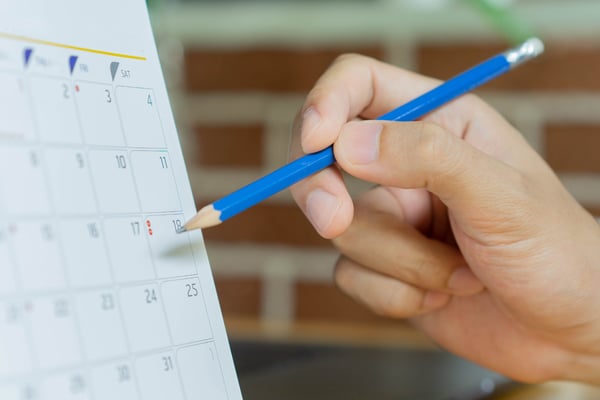 schedule-calendar-make-appointment