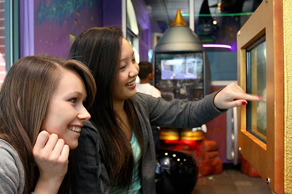 teenager-games-area