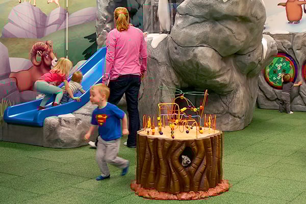 young-kids-play-area