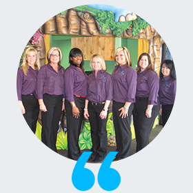 testimonial-image-cartillar testimonial-image-cartillar