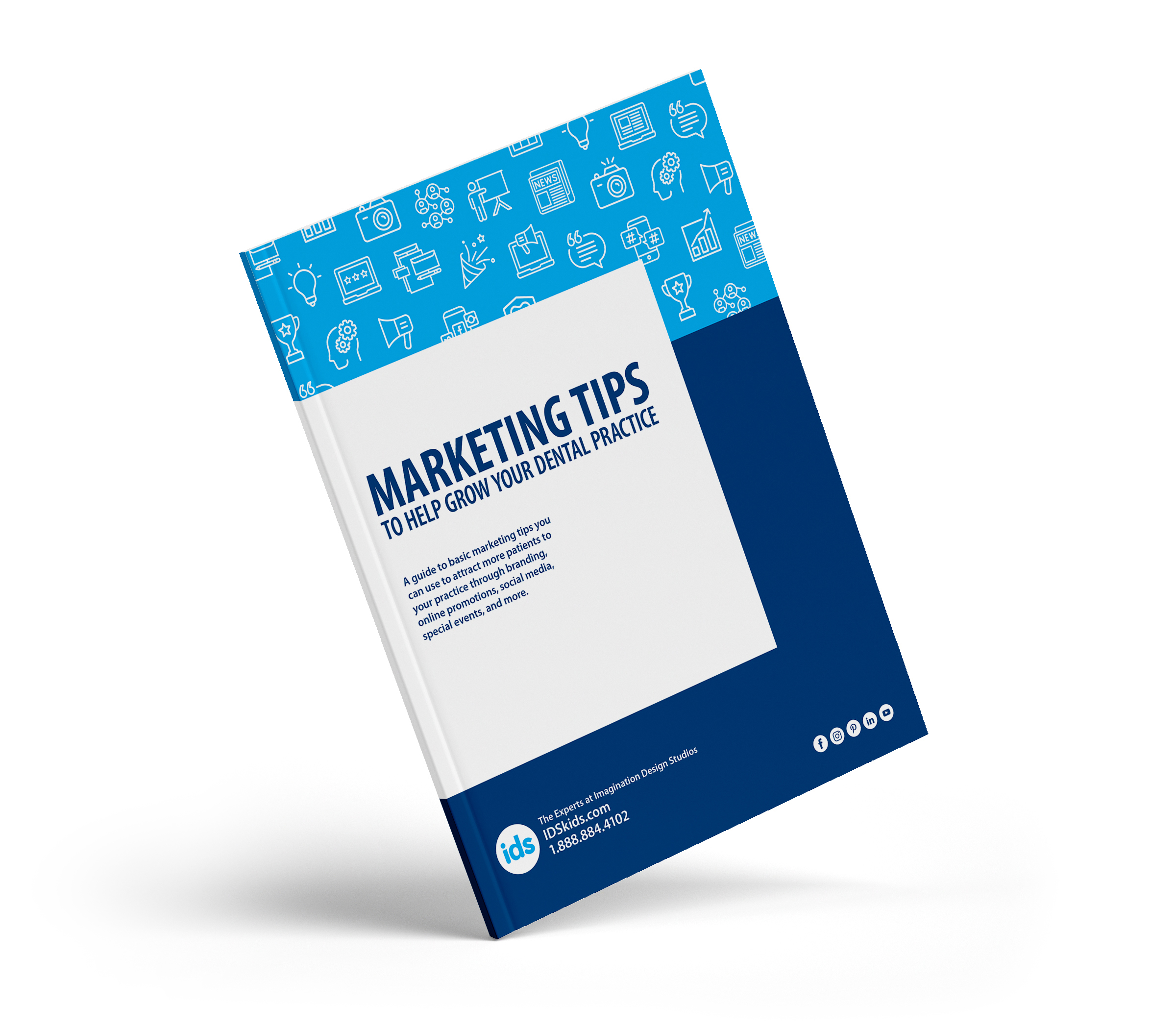 IDSMarketingGuide