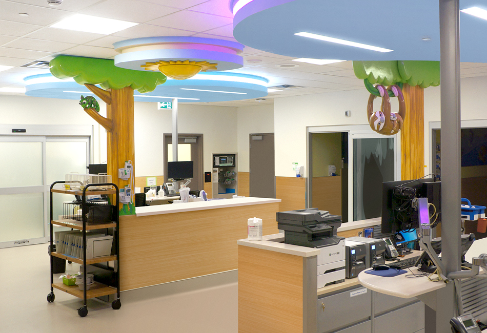 hospital-treatment-exam-rooms
